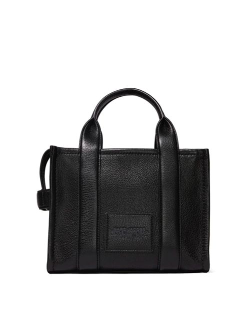 The Small Tote Bag MARC JACOBS | H009L01SP21001